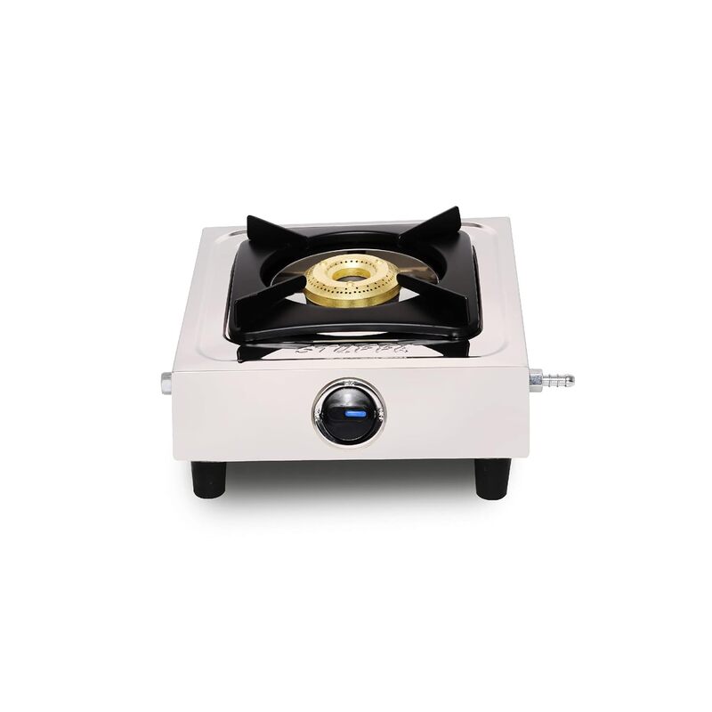 Sunshine Gas Stove 1 Burner