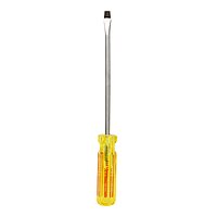 STANLEY Fix Bar Screwdriver 62-248 Size(6X150)MM