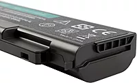 Lenovo 45N1149 Laptop Battery provides dependable power for Lenovo laptops, ensuring long-lasting performance and smooth operation. Lightweight and durable design.