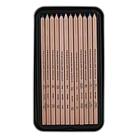 PRISMACOLOR Premier Watercolor Pencils (Set Of 24),Multicolor