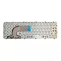 HP 15 R Laptop Keyboard features a sleek design, responsive keys, and a comfortable typing experience. Ideal for work and play, it enhances productivity with its reliable performance.