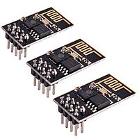 ESP-01 ESP8266 Serial WIFI Wireless Transceiver Module