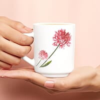 BOROSIL COFFEEMATE 300