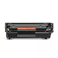 FRONTECH Q2612A Toner Cartridge – HP LaserJet Compatible