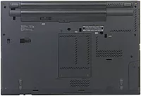 Lenovo T430 Laptop Battery: Reliable power source for your T430. Long-lasting performance, easy installation, and compatible with various models. Keep your laptop running smoothly on the go!