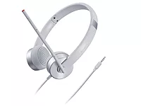 Lenovo 100 Stereo Wired Headphone