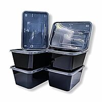 Container Box Container Box