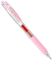 ZEBRA SARASA CLIP 0.7 PINK ZEBRA SARASA CLIP 0.7 PINK