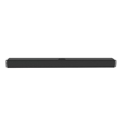 Just Corseca Sound Shack Pro 40W Bluetooth Speaker – Dual 20W | V5.3 | 1800mAh Battery