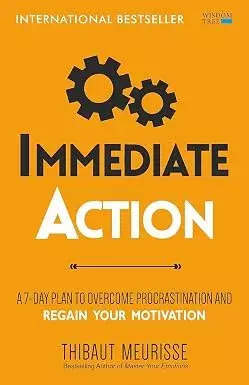 Immediate Action