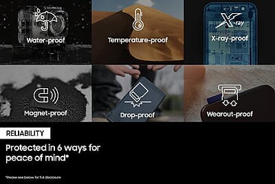 Samsung EVO Plus 128GB microSDXC UHS-I U3 130MB/s Full HD & 4K UHD Memory Card with Adapter Samsung EVO Plus 128GB microSDXC UHS-I U3 130MB/s Full HD & 4K UHD Memory Card with Adapter