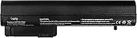 WeFly HP 2530P Laptop Battery is a reliable power source designed for the HP EliteBook 2530P series. It offers long-lasting performance, ensuring your laptop stays powered during important tasks.