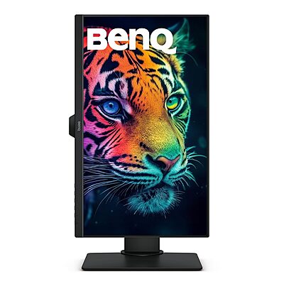 BenQ GW2480T 24" LED Monitor BenQ GW2480T 24" LED Monitor