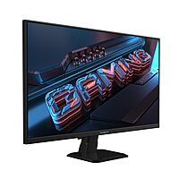 GIGABYTE, 27-INCH 165Hz SS IPS FHD GAMING MONITOR WITH FREESYNC PREMIUM, GS27F