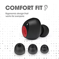 JBL C115 TWS (Red)