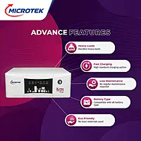 XXTRA POWER VTURBO NEW 2100 24V DG