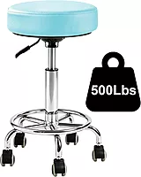 Stool 11