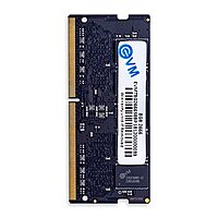 EVM 8GB DDR4 2666MHz CL19 Laptop RAM – SO-DIMM | 10 Years Warranty
