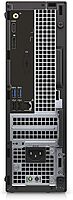 Refurbished Dell Optiplex 5050 SFF i7 7th Gen Desktop | 8GB/16GB RAM | 256GB/512GB SSD | W11