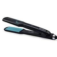 Havells HS4123 Biotin Infused Wide Plates & Temperature Control Hair Straightener