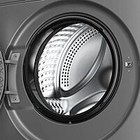 Whirlpool Xpert Care 8kg 5 Star Direct Drive Front Load Washing Machine