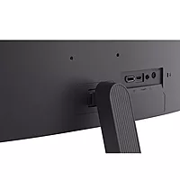 LG UltraGear 24G411A-B 24 Inch Gaming Monitor – FHD | 144Hz | 1ms | IPS