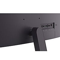 LG UltraGear 24G411A-B 24 Inch Gaming Monitor – FHD | 144Hz | 1ms | IPS