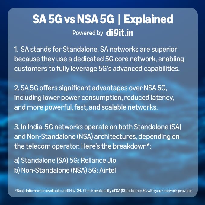 Redmi A4 5G (Sparkle Purple, 4GB RAM, 128GB Storage)