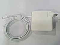 61W Laptop Adapter compatible for APPLE Type-C Pin