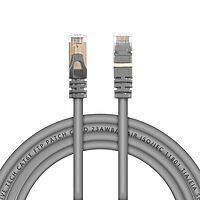 Live Tech BRIX CAT6E Cable 25M – High-Speed LAN Connectivity for Home & Office