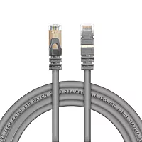 Live Tech BRIX CAT6E Cable 25M – High-Speed LAN Connectivity for Home & Office