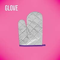 Havells Delite Garment Steamer 1420 Watts