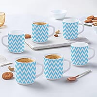 BOROSIL TRAVELEASE - 420 BROWN STAINLESS STEEL BOTTLE