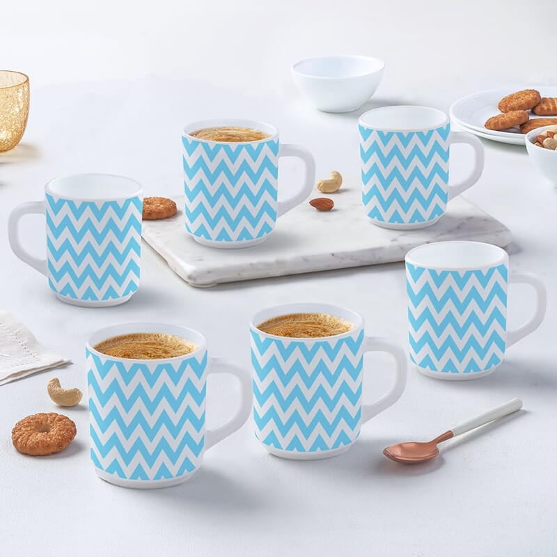 BOROSIL TRAVELEASE - 420 BROWN STAINLESS STEEL BOTTLE