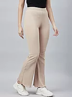 Flare Pants