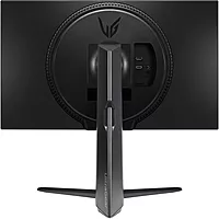 LG UltraGear 27GS65F-B 27 Inch Gaming Monitor – FHD IPS | 180Hz | FreeSync | 3 Years Warranty