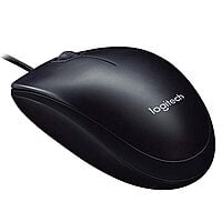 Mouse Logitech M90 Mouse Logitech M90
