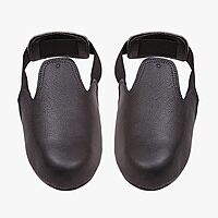 Toe guard