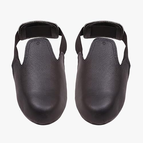 Toe guard