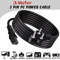 Uport USB Extension Cord 3M – Plug & Play, high-speed data transfer, durable design, perfect for connecting devices, easy to use, compatible with various USB devices, ideal for home or office.
