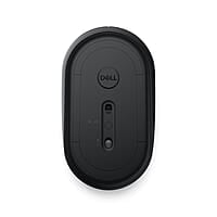 Dell MS3320W Bluetooth Mouse