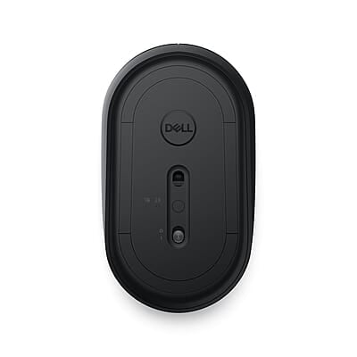 Dell MS3320W Bluetooth Mouse Dell MS3320W Bluetooth Mouse