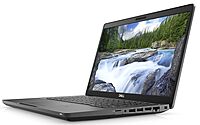 Refurbished Dell Latitude 5490 i5 8th Gen Laptop | 8GB/16GB RAM | 256GB/512GB SSD | 14" | W11