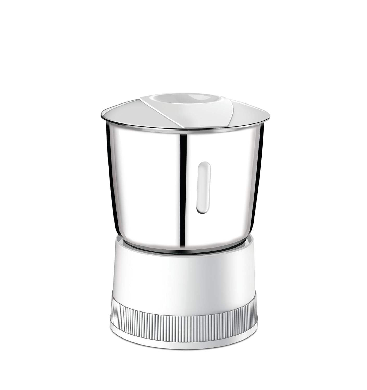 Bajaj Surface Rim for IVORA LED Panel 9W/12W/15W Square