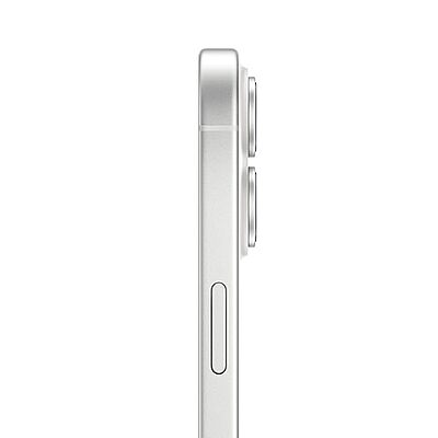 iPhone 17 256 GB