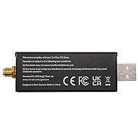 SDR Software Defined Radio USB 3.0
