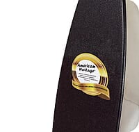 Havells Plastic Era 1000-Watt Dry Iron (Grey/White), 1100 Watts