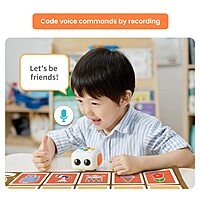 Tale-Bot Pro Tale-Bot Pro