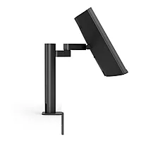 BenQ 32-inch, Ergo Arm,60Hz, 4K UHD sRGB HDR10 USB-C Designer Monitor, PD3205UA