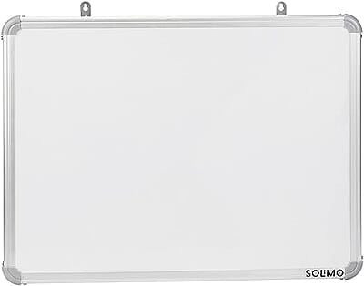 White Board Magnetic